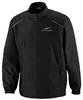 Picture of LA Fitness Lightweight Jacket