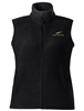 Picture of LA Fitness Fleece Vest