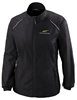 Picture of LA Fitness Lightweight Jacket