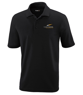 Picture of Signature Performance Polo