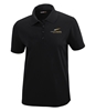 Picture of Signature Performance Polo