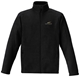 Picture for category LA Fitness Outerwear
