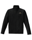 Picture for category Signature Outerwear