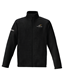 Picture for category Trainer Outerwear