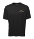 Picture for category LA Fitness Uniforms