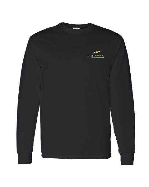 Picture of Signature Crewneck Sweatshirt