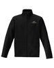 Picture of Signature Fleece Jacket