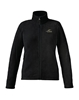 Picture of Signature Fleece Jacket