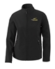 Picture of Signature Fleece Softshell Jacket