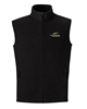 Picture of Signature Fleece Vest