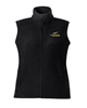 Picture of Signature Fleece Vest