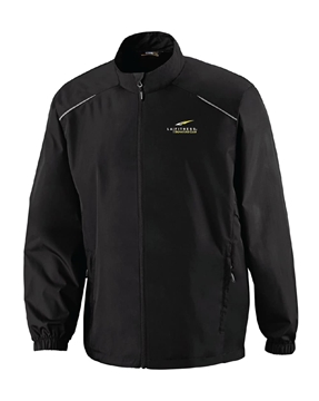 Picture of Signature Lightweight Jacket
