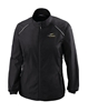 Picture of Signature Lightweight Jacket