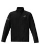 Picture of Trainer Fleece Jacket