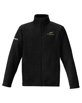 Picture of Trainer Fleece Jacket