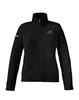 Picture of Trainer Fleece Jacket