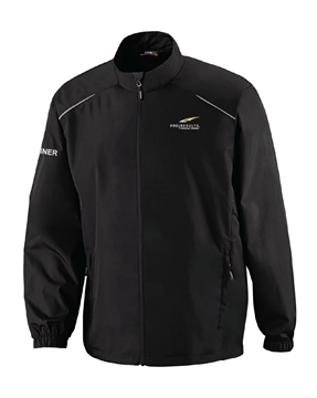 Picture of Trainer Lightweight Jacket