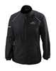 Picture of Trainer Lightweight Jacket