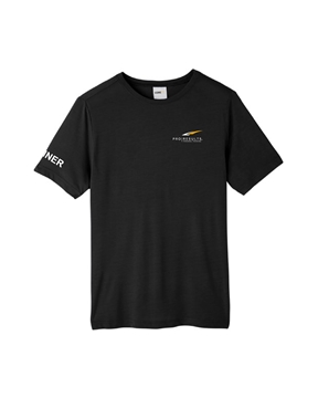 Picture of Trainer Pro Team T-Shirt