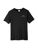 Picture of LA Fitness Pro T-Shirt