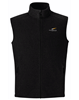 Picture of Trainer Fleece Vest