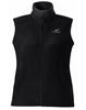 Picture of Trainer Fleece Vest